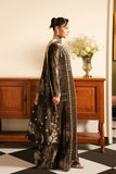 Lulusar Kayaal Stole Online Shopping