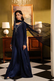 Lulusar Numbal Dupatta Online Shopping