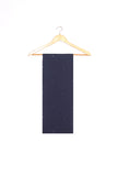 Lulusar Numbal Dupatta Online Shopping