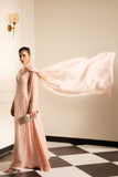 Lulusar Mustar Dupatta Online Shopping