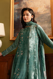 Lulusar Turkil Stole Online Shopping