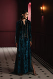 lulusar Mossel Dress