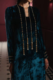 lulusar Mossel Dress