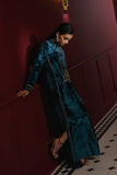 lulusar Mossel Dress