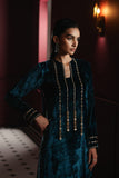 lulusar Mossel Dress
