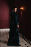 lulusar Mossel Dress