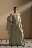 lulusar Aveena Dress