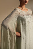 lulusar Aveena Dress