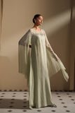 lulusar Aveena Dress