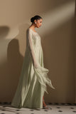 lulusar Aveena Dress