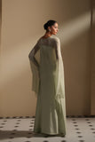 lulusar Aveena Dress