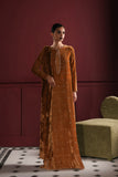 lulusar Marigold Long