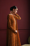 lulusar Marigold Long