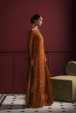 lulusar Marigold Long