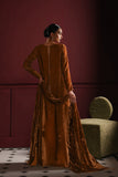 lulusar Marigold Long