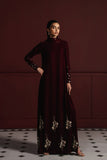 lulusar Cerise Dress