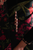 lulusar Bloomelle Saree