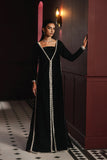 lulusar Sorel Set