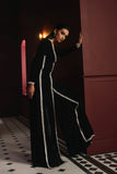 lulusar Sorel Set
