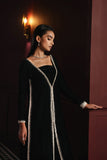lulusar Sorel Set