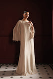 lulusar Eira Dress