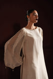 lulusar Eira Dress