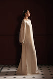 lulusar Eira Dress