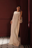 lulusar Eira Dress