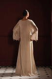 lulusar Eira Dress