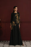 lulusar Aleeb Dress