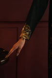 lulusar Aleeb Dress