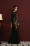 lulusar Aleeb Dress