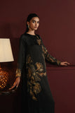 lulusar Aleeb Dress