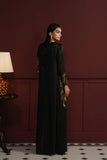 lulusar Aleeb Dress