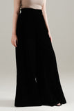 lulusar Sorel Pants