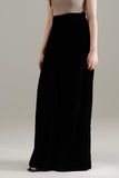lulusar Sorel Pants