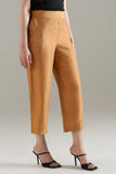 lulusar Marigold Pants