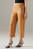 lulusar Marigold Pants