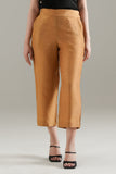 lulusar Marigold Pants