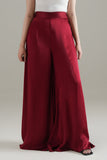 lulusar Rubyra Pants