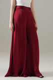 lulusar Rubyra Pants