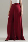 lulusar Rubyra Pants