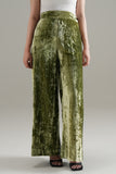 lulusar Noriel Pants