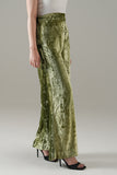 lulusar Noriel Pants