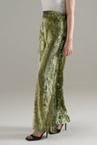 lulusar Noriel Pants