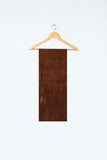 lulusar Marigold Stole