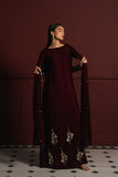 lulusar Cerise Stole