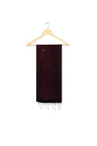 lulusar Cerise Stole
