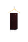 lulusar Cerise Stole