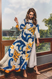 Lulusar Seo Long Online Shopping